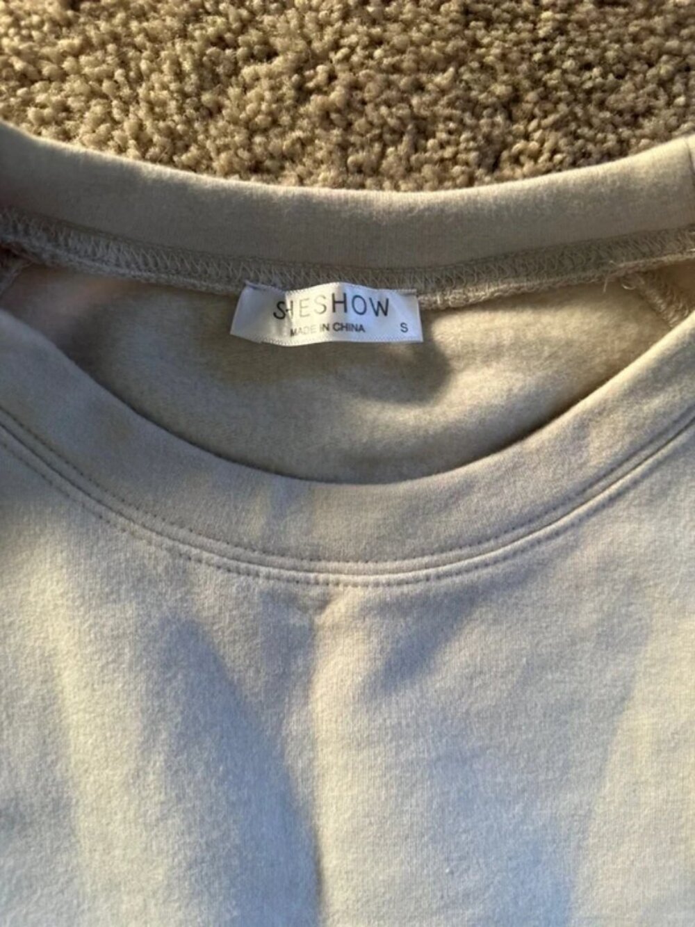Hoodies Bundle - Picture 10 of 10